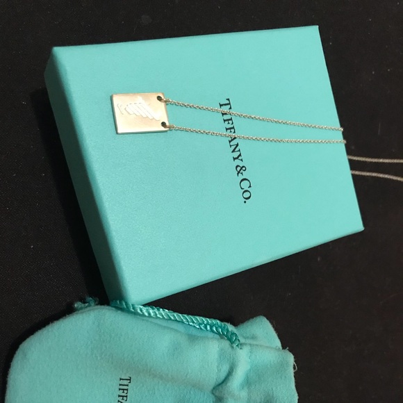 nike women's half marathon tiffany necklace 2018
